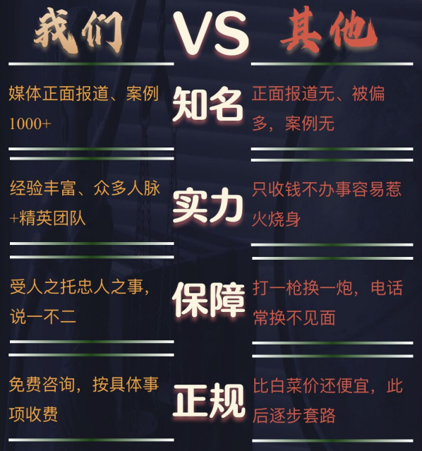 大通区私家调查公司的费用是多少