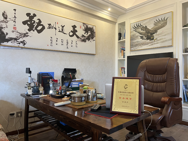 大通区取证公司介绍老婆有外遇应该怎么取证